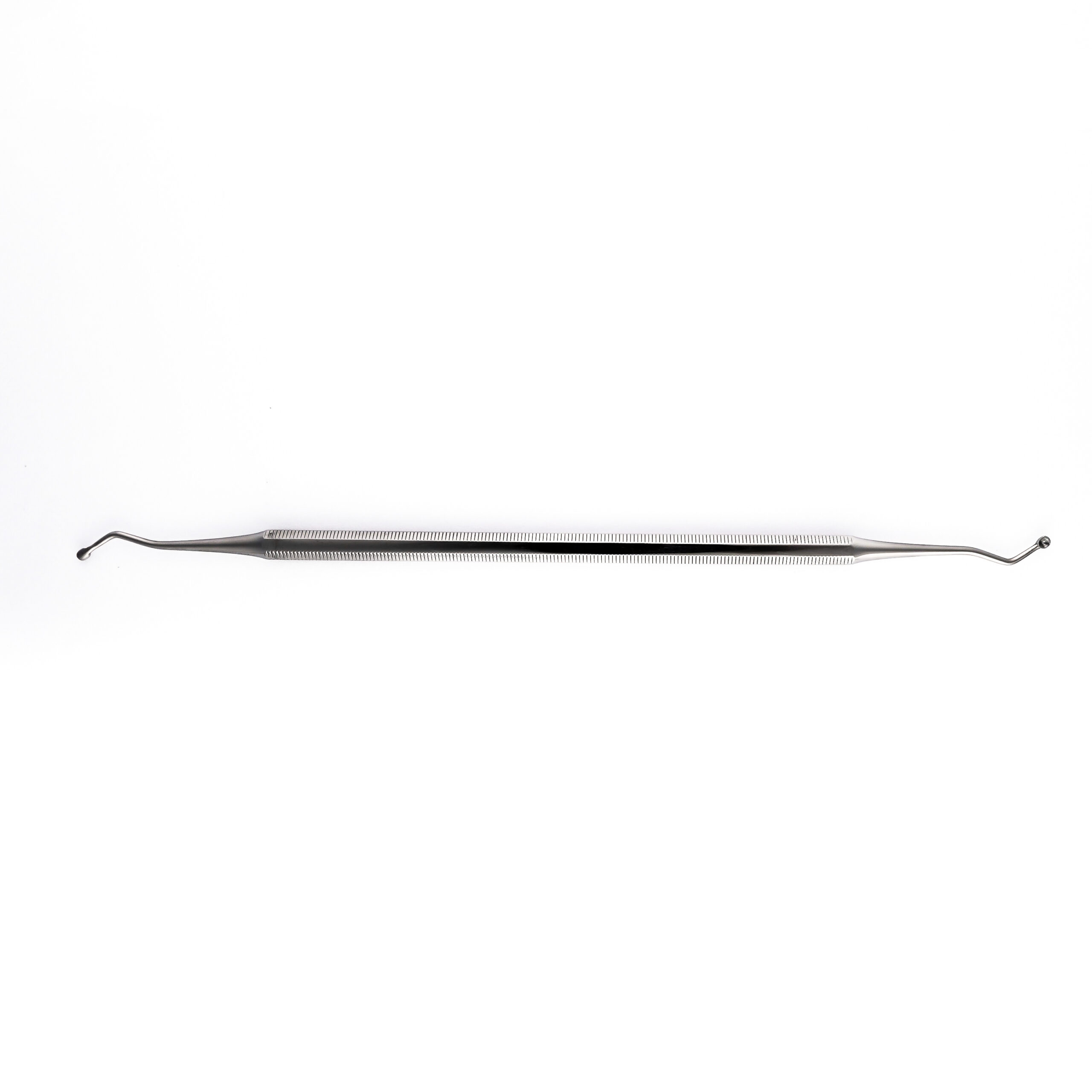 Goldman For Scaler 7 Solid